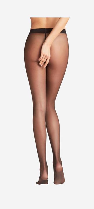 Immagine prodotto Falke Casual (20DEN, 48 - 50)