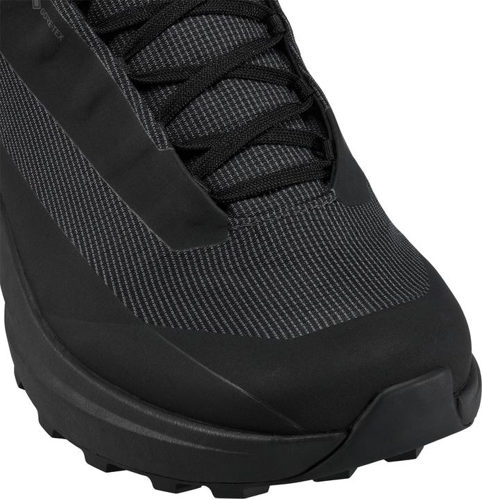 Produktbild Arc'teryx Norvan LD 4 GTX (42)