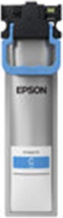 Image du produit Epson WF-C5xxx Catridge (C)