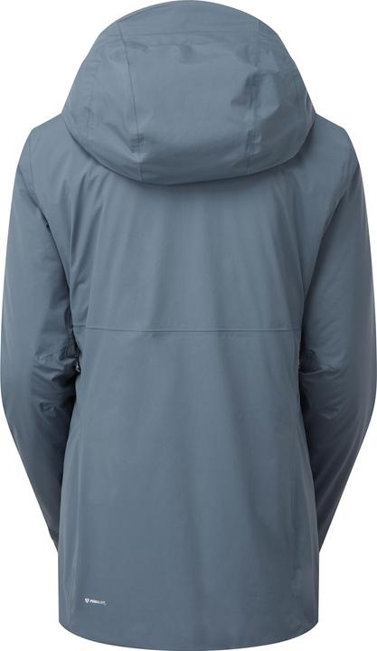 Produktbild Rab Khroma Diffract (L)