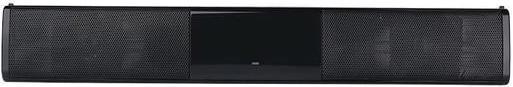 Actual product image Somostel SMS-H330 2X5w TV Soundbar with 3D Surround Sound (10 W, 2.0 Channel)
