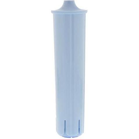 Scanpart Wasserfilter 8890000561 Kunststoff, Wasserfilter