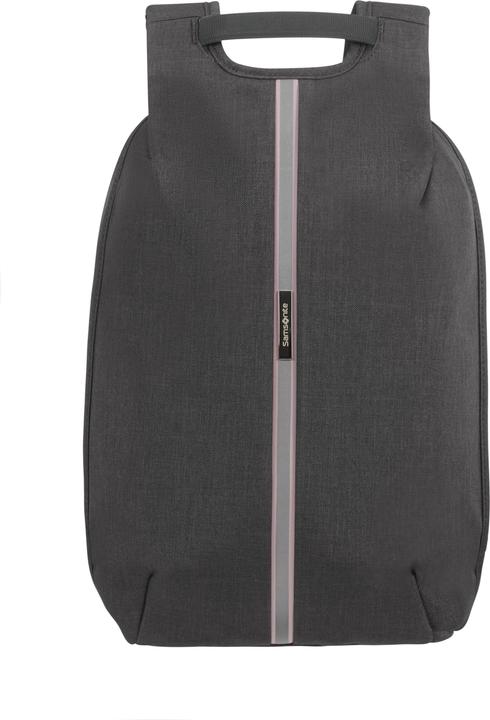 Produktbild Samsonite Securipak S (10 l)