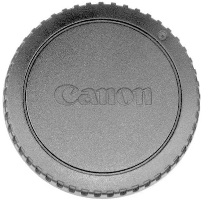 Canon Rf-3 (65 mm)