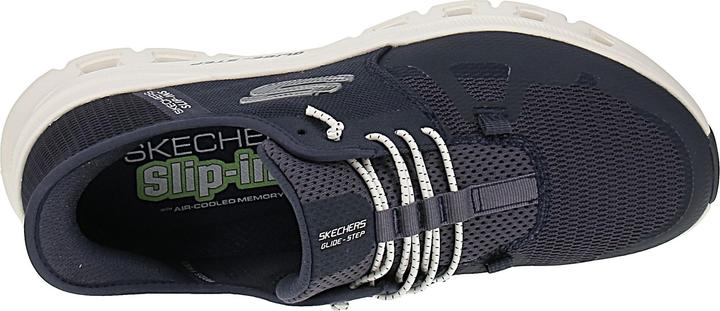 Image du produit Skechers Sneaker (41)