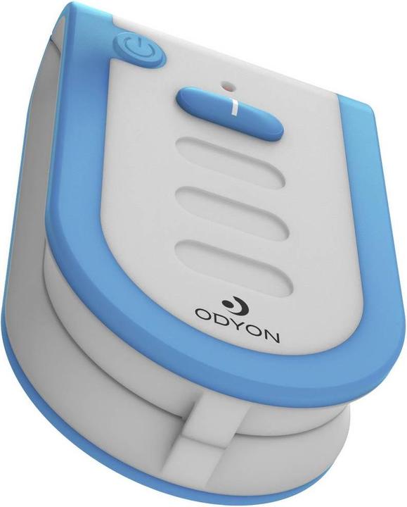 Produktbild Odyon Funk-Handsender 1-Kanal
