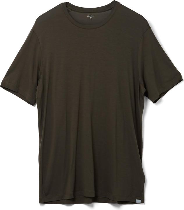 Produktbild Houdini M's Tree Tee (L)