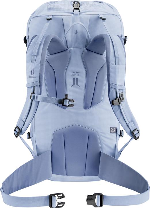 Produktbild Deuter Guide Lite 28 (28 l)