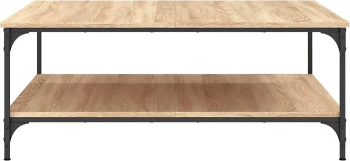 Image du produit vidaXL Couchtisch