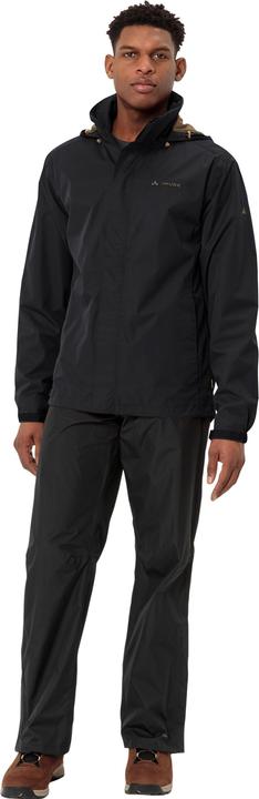 Produktbild Vaude Escape Light (XXL)