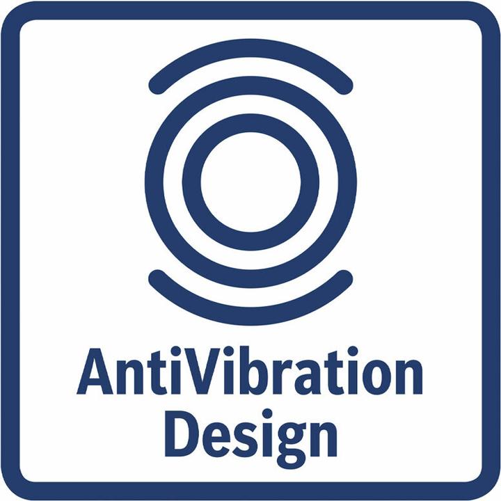 Actual product image Bosch Hausgeräte WQG2450JCH (9 kg, Right)