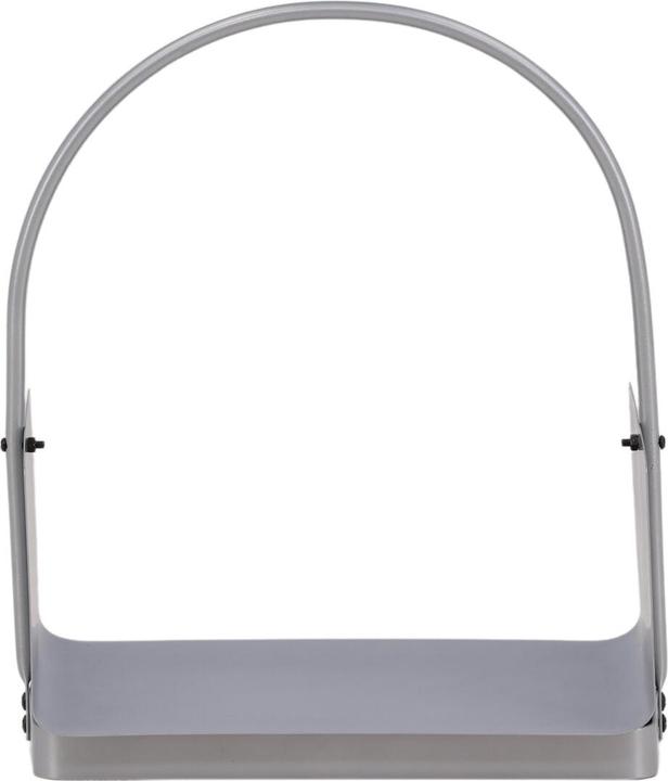 Immagine prodotto Venture Home Anna (42 x 30 x 49 cm)