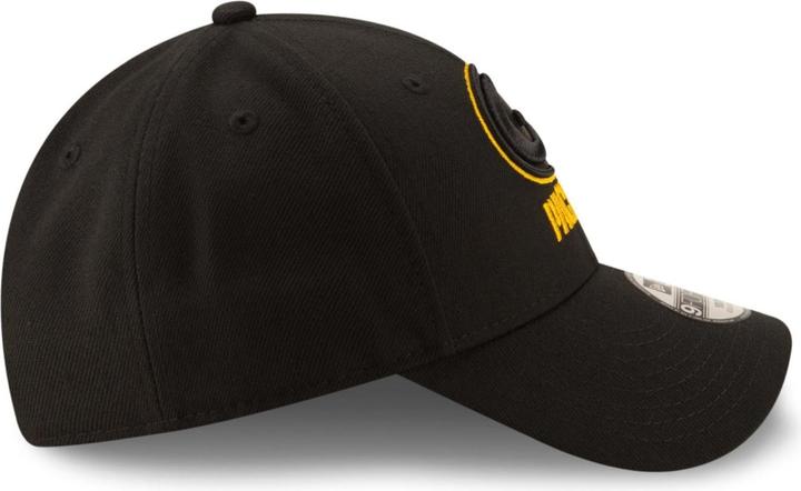 Actual product image New Era 9Forty Outline NFL Teams (52, 53, 54)