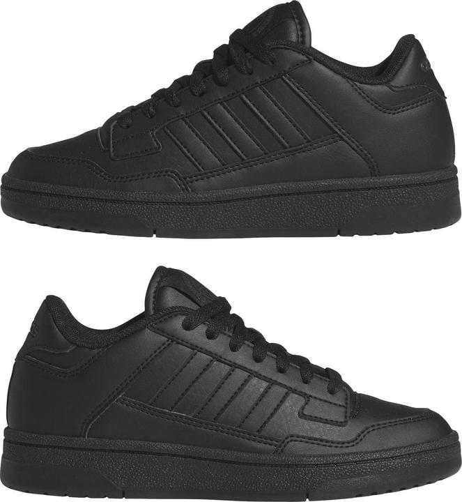 Produktbild Adidas Rapid Court Low (35.5)