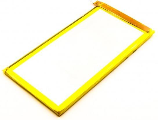 Image du produit AccuCell Batterie Asus Zenfone 3 Deluxe (ZS550KL)