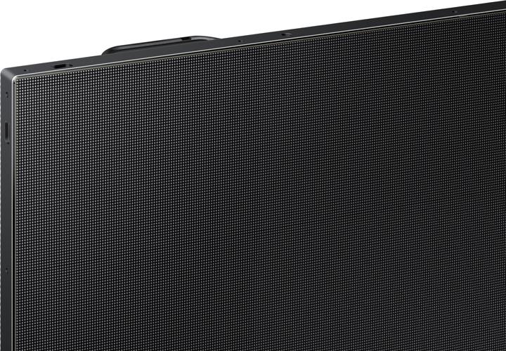 Immagine prodotto Samsung Segnaletica LED intelligente per interni LED/IE0
