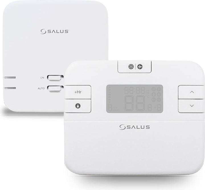 Immagine prodotto Salus Controls RT510RF