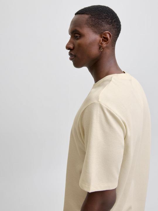 Produktbild Jack & Jones Jjeaustin Tee Ss Noos (XS)