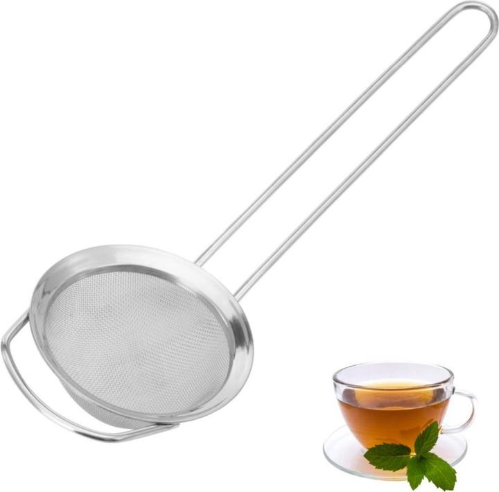 Produktbild Westmark Teesieb »Picante«, ø 7 cm