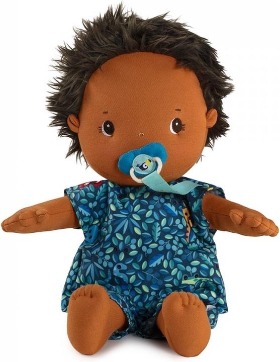 Produktbild Lilliputiens Sasha