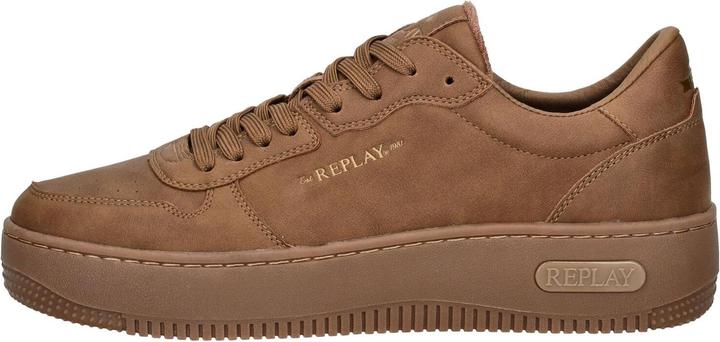 Produktbild Replay Sneaker (45)