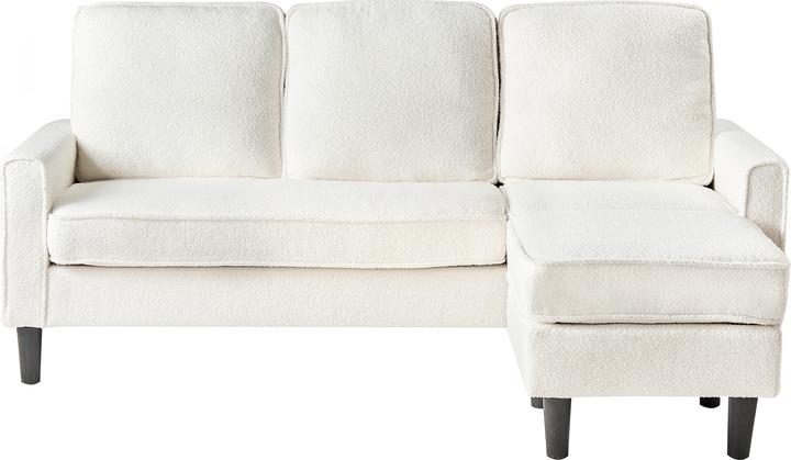 Produktbild Beliani Avesta (3-Sitzer)