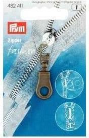 Produktbild Prym Fashion-Zipper