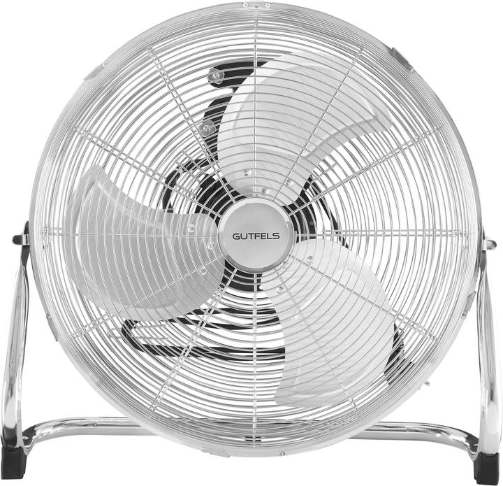 Image du produit Gutfels VB37059ch