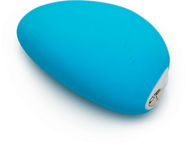 Actual product image We-Vibe Wish