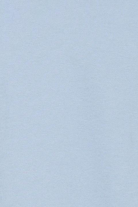 Produktbild Blend Kaiser Structure (XL)