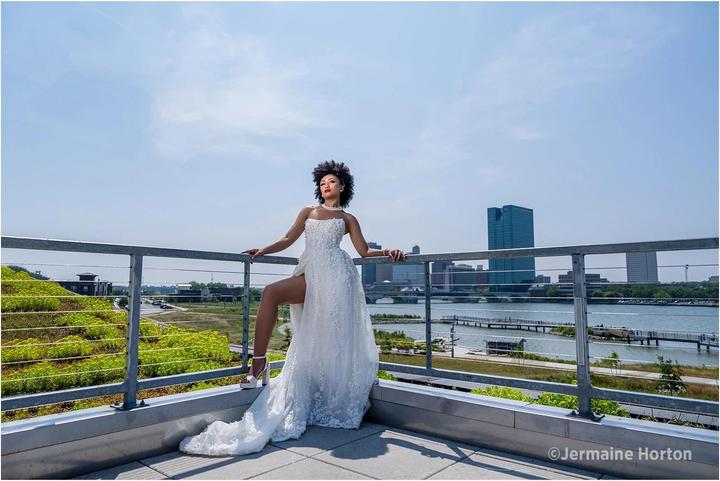 Immagine prodotto Westcott ProGrip 2 (Porta flash)