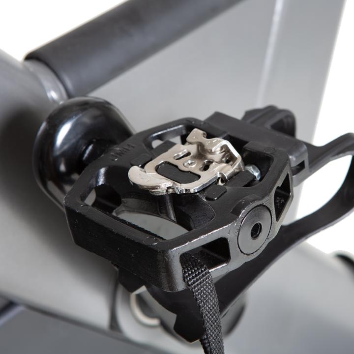 Produktbild Fitcom SPD Klickpedale Spinning