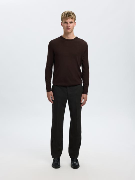 Produktbild Selected Regular Fit Hose (L)