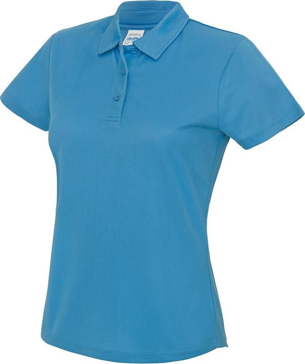 Saphir-Blau