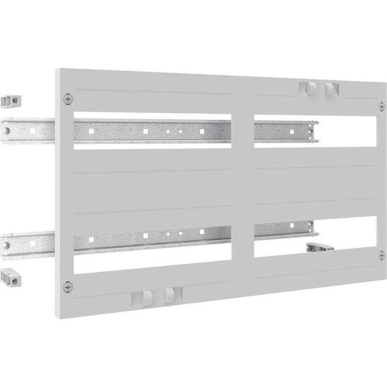 ABN, Verteilerschrank Zubehör, MF2220