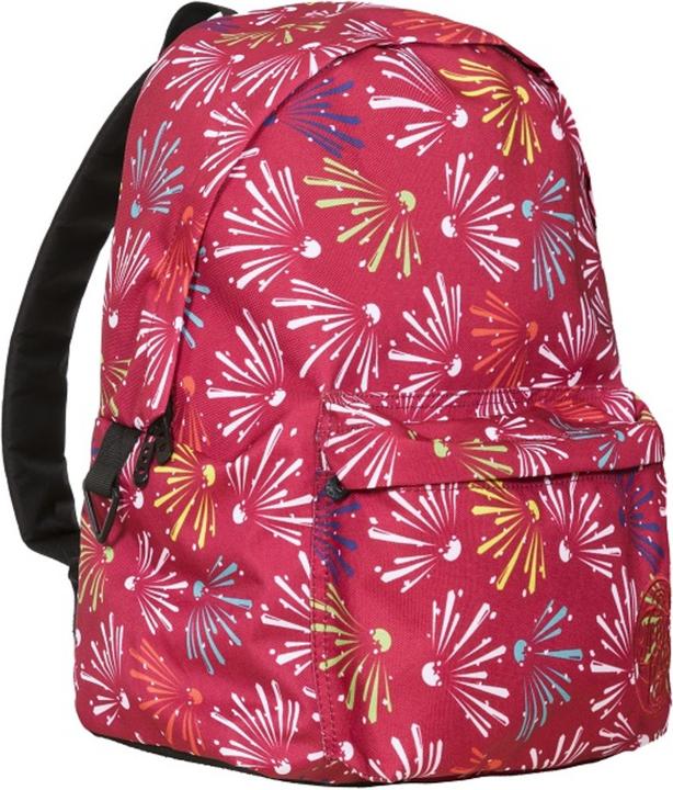 Actual product image Trespass Backpack Britt 16 litres (16 l)