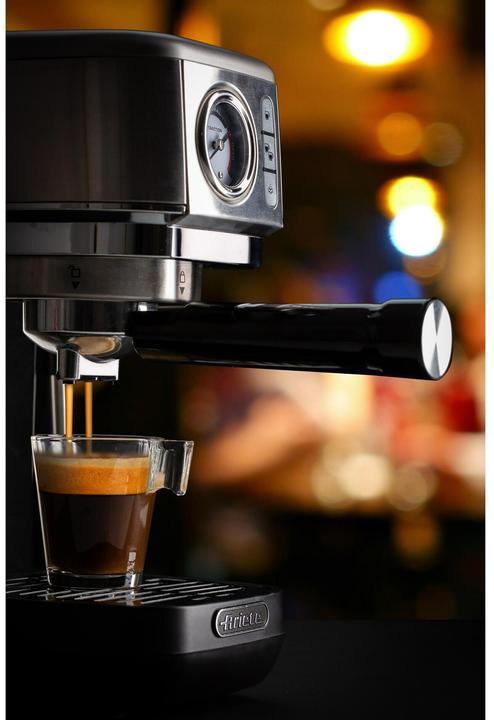 Produktbild Ariete 1381 Kaffeemaschine