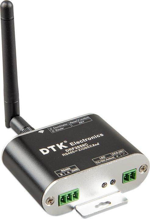 Produktbild Victron Energy Victron Zigbee zu RS485 Konverter