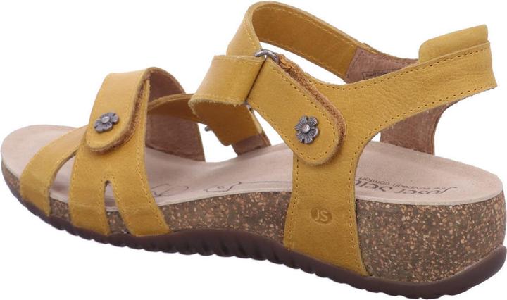 Actual product image Josef Seibel Natalya 11 (41)