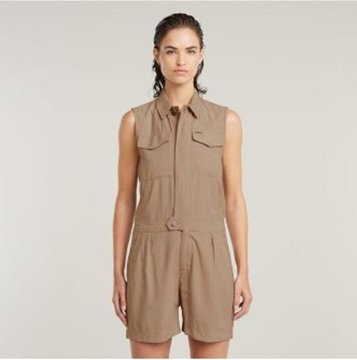 Timeless seasonal trends