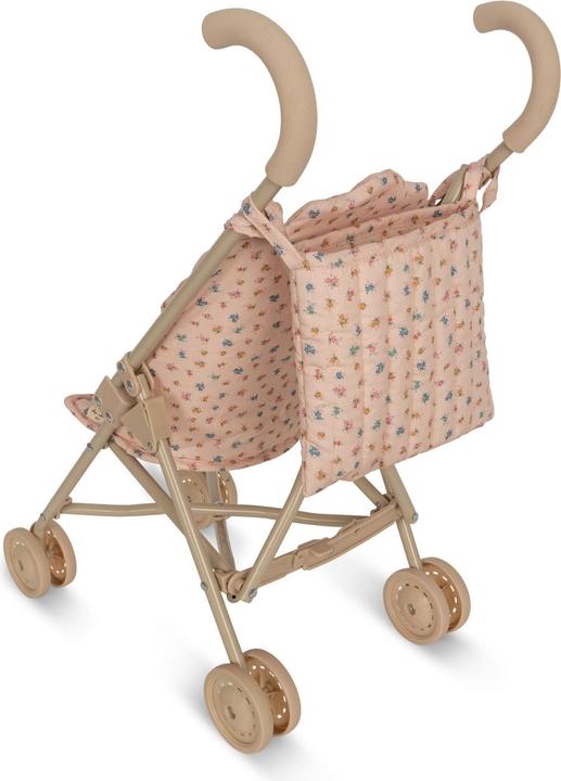 Image du produit Konges Slojd Bloomie