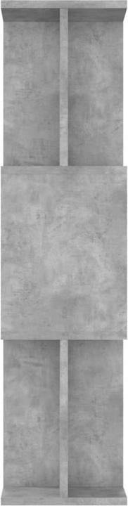 Image du produit vidaXL Donato (80 x 24 x 96 cm)