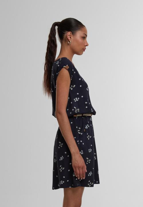 Produktbild Ragwear Kleid Caroline (XL)