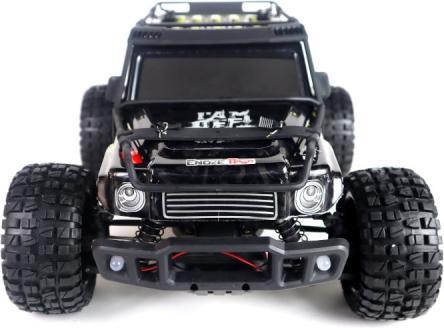 Immagine prodotto Es-toys Buggy elettrico RC Extreme 204E (RTR pronto all'uso)