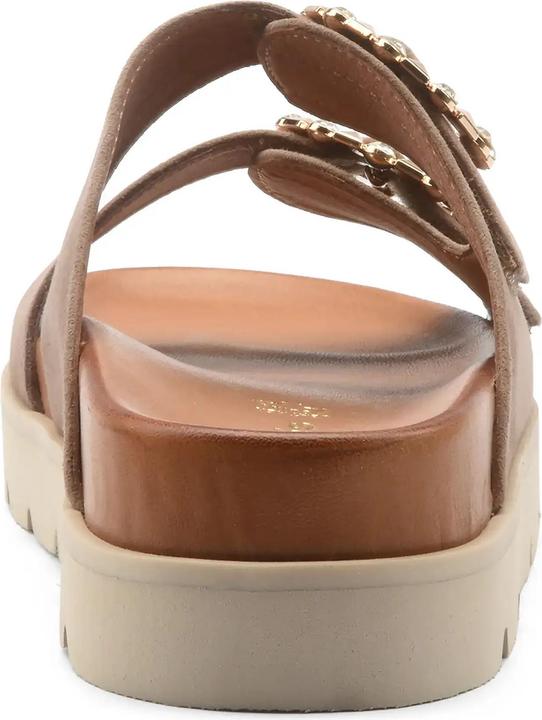 Produktbild Tamaris Pantolette (36)