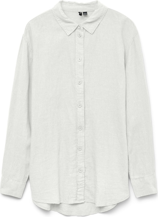 Produktbild Vero Moda VMLINN Hemd Hemd (XS)