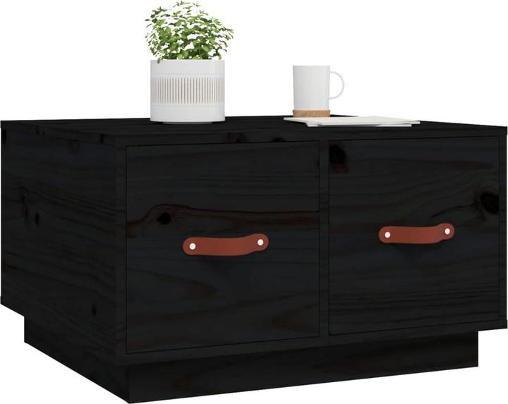 Image du produit vidaXL Couchtisch