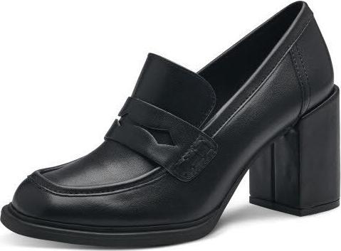 Black 001