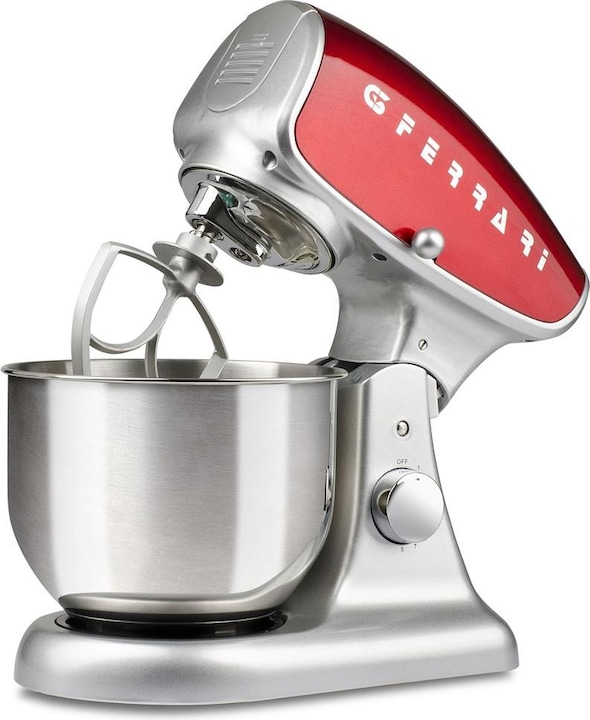 Image du produit G3 Ferrari G 20075 (1200 W)