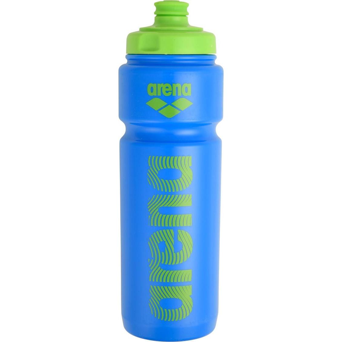 Arena, Trinkflasche + Thermosflasche, (0.70 l)